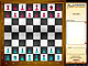 Een prachtig schaakspel, met mogelijkheid om het spel op te slaan en later verder te spelen.